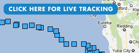 Click here for Live Tracking of OAR